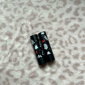 Baremineral lipstick bundle